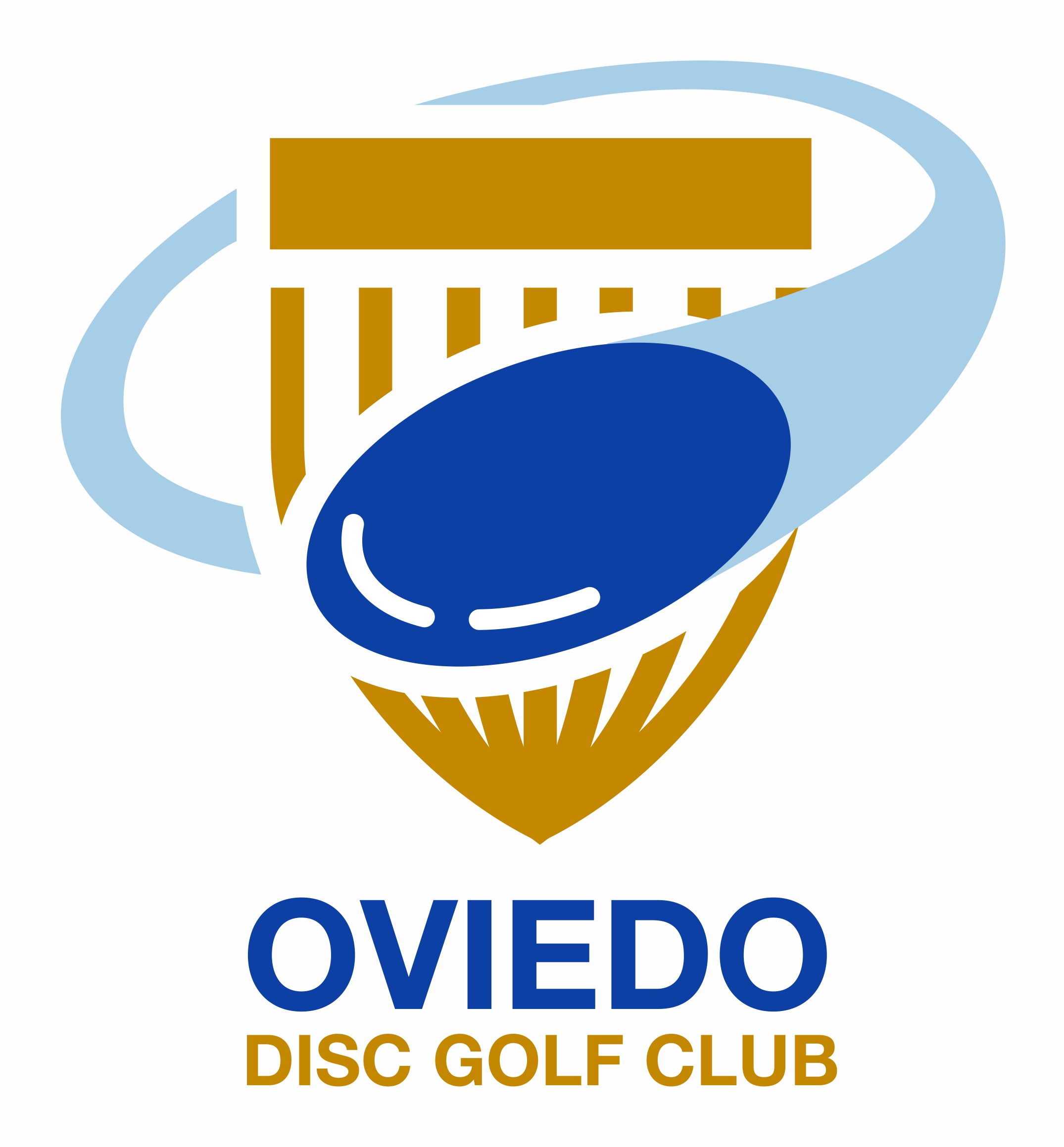 logo DGCO JPG RGB