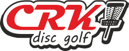 Tienda Online CRK Disc Golf